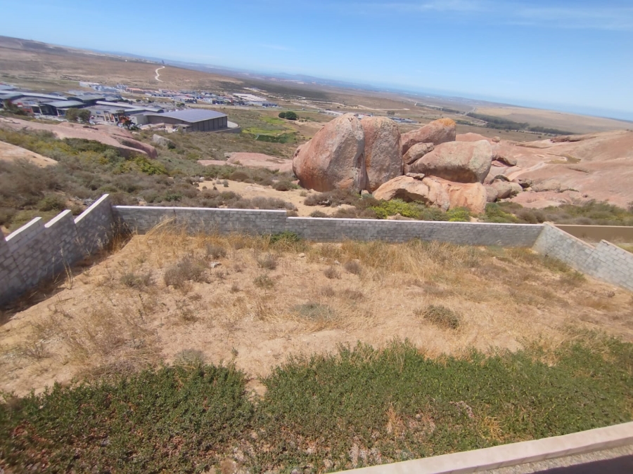 2 Bedroom Property for Sale in Bayview Western Cape